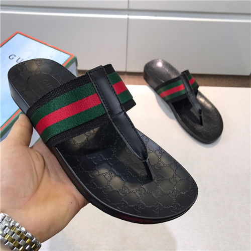 Gucci Sandal-M-057