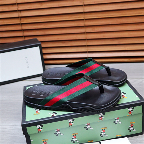 Gucci Sandal-M-510