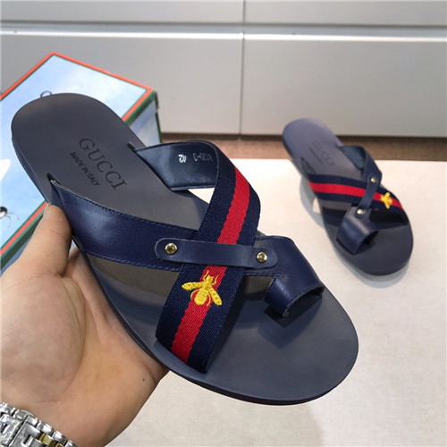 Gucci Sandal-M-063