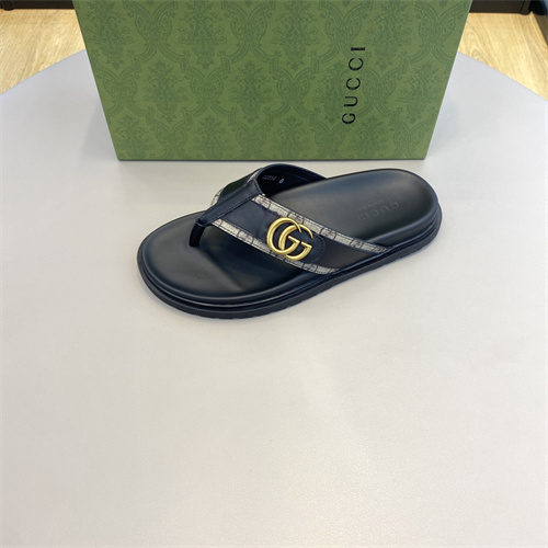 Gucci Sandal-M-560