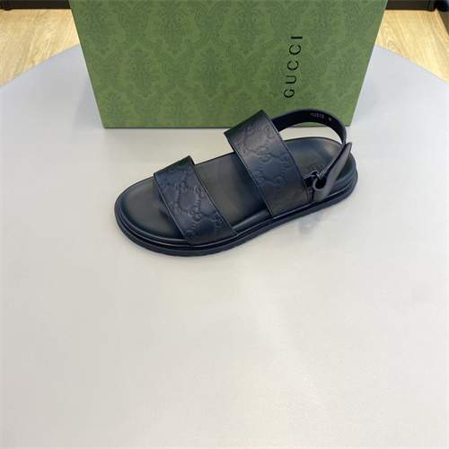 Gucci Sandal-M-561