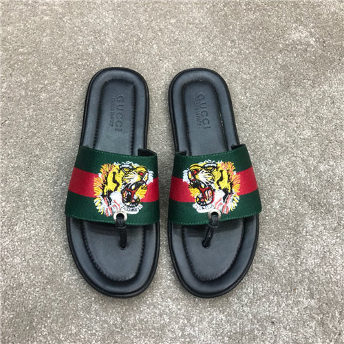 Gucci Sandal-M-066