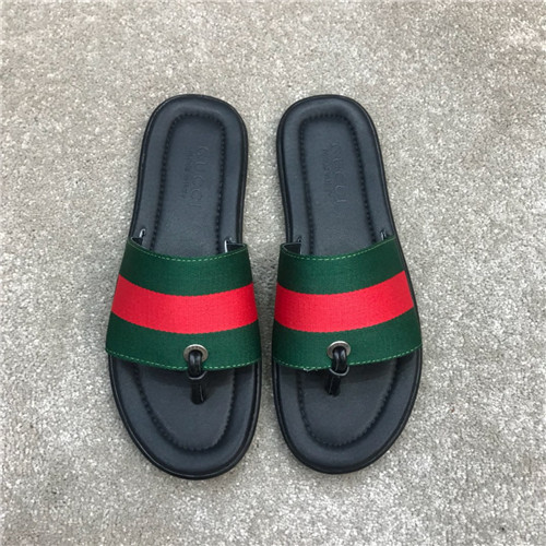 Gucci Sandal-M-068
