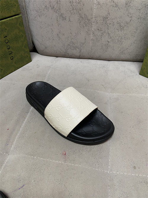 Gucci Sandal-M-621