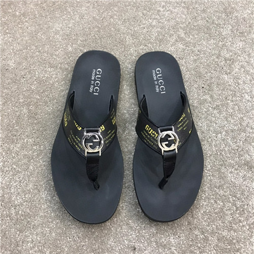 Gucci Sandal-M-010