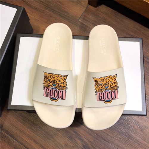 Gucci Sandal-W-010