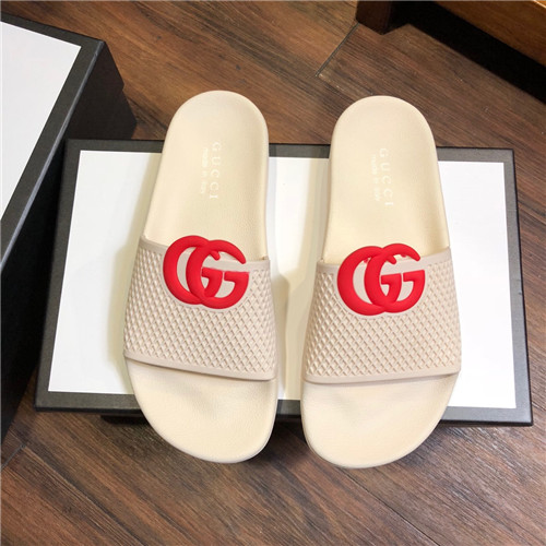Gucci Sandal-W-012