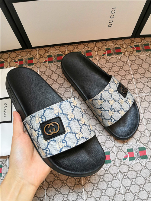 Gucci Sandal-W-125