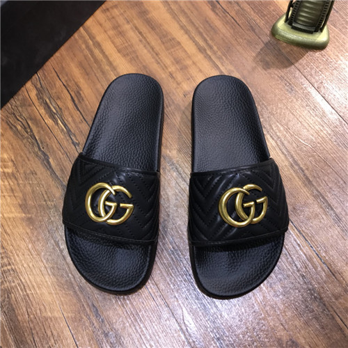 Gucci Sandal-W-149