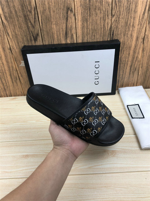 Gucci Sandal-W-176