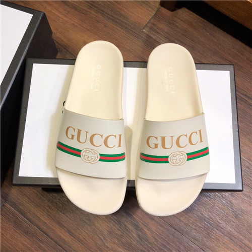 Gucci Sandal(2)-M-022