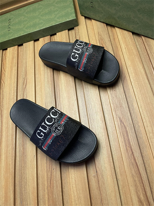 Gucci Sandal-M-251