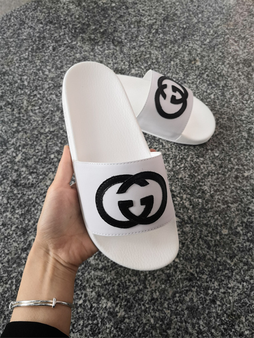 Gucci Sandal-M-289