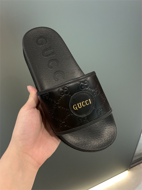 Gucci Sandal-W-239