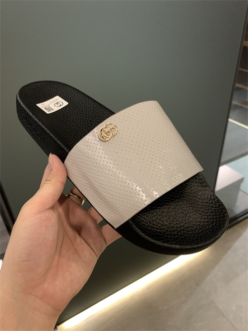Gucci Sandal-M-300