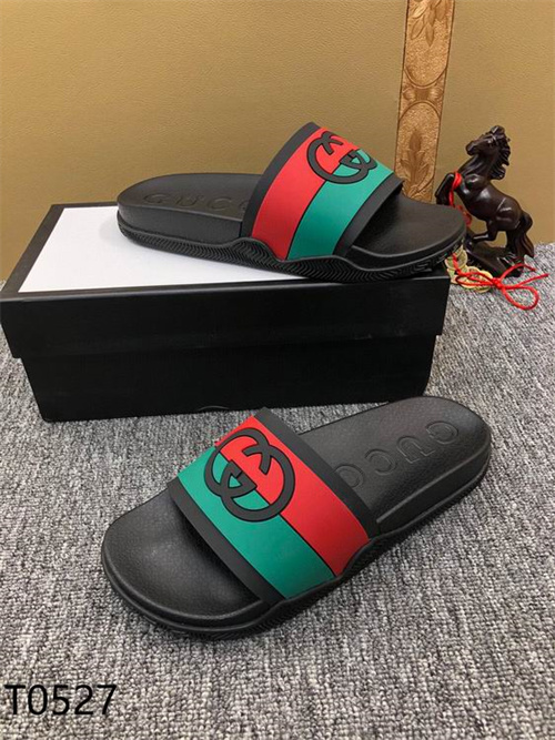 Gucci Sandal-W-257