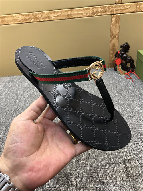 Gucci Sandal-W-289