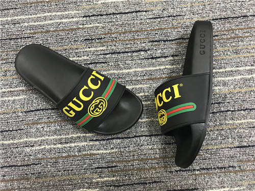 Gucci Sandal-W-039