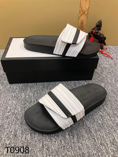 Gucci Sandal-W-368