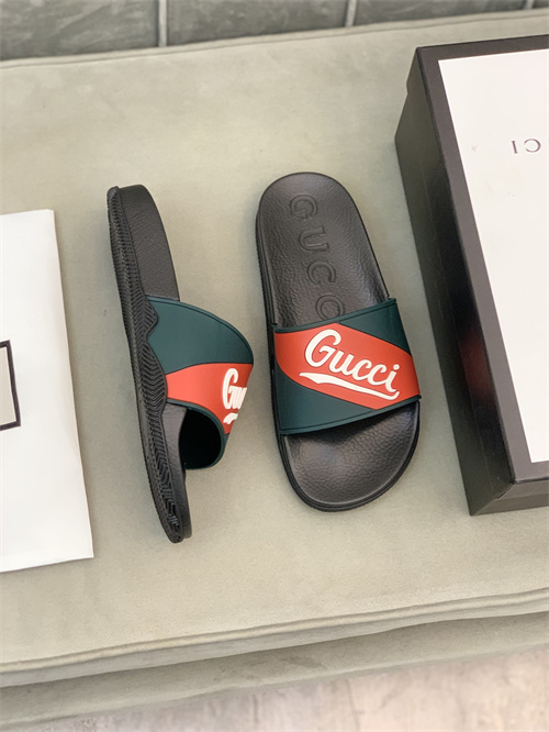 Gucci Sandal-W-443