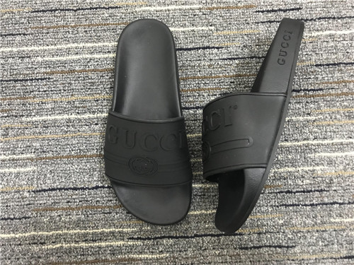 Gucci Sandal(2)-M-048