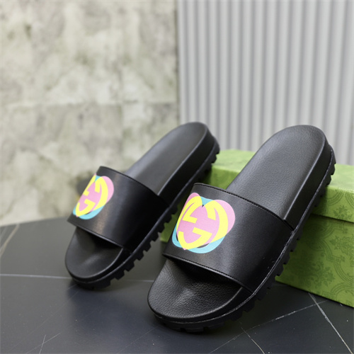 Gucci Sandal-W-653