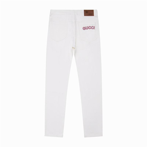 Gucci Jeans-M-0071