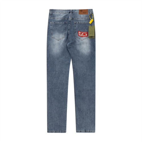 Gucci Jeans-M-0076