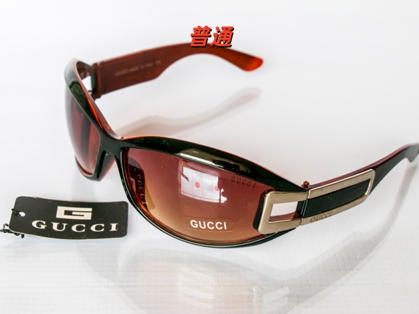 GUCCI-Sunglass-0001