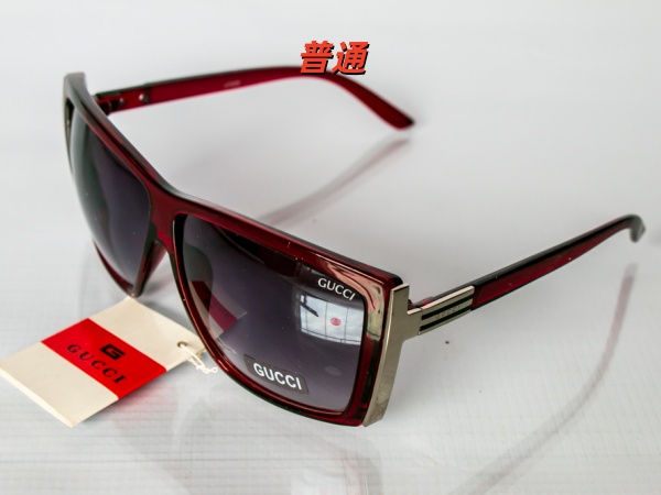GUCCI-Sunglass-0100