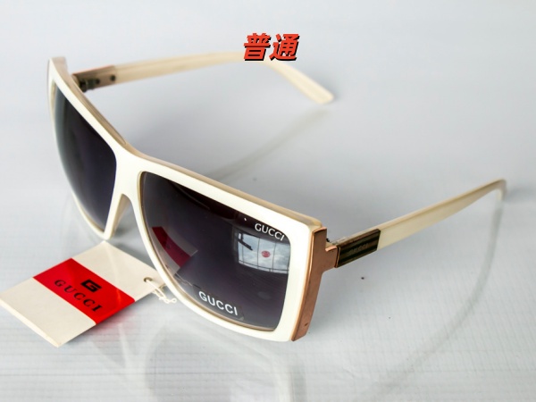 GUCCI-Sunglass-0101