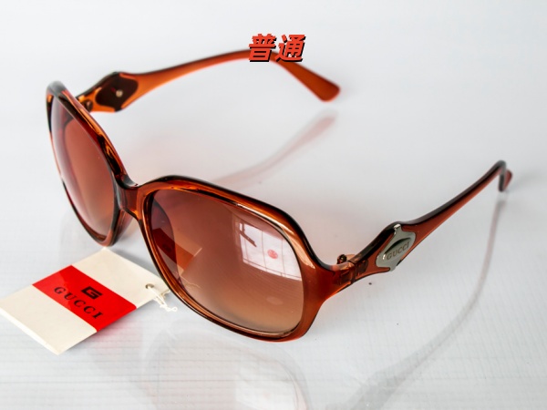 GUCCI-Sunglass-0105