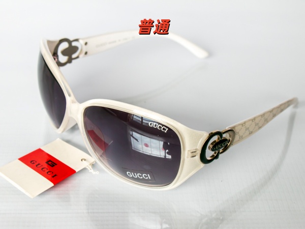GUCCI-Sunglass-0106