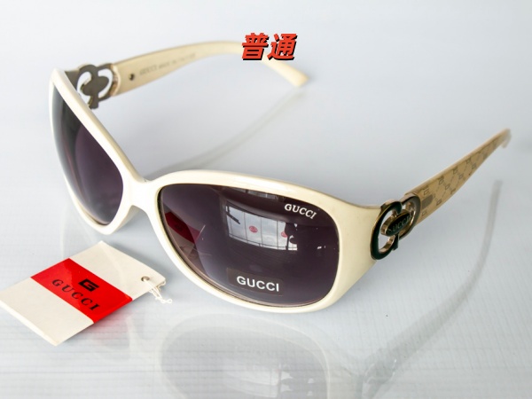 GUCCI-Sunglass-0107