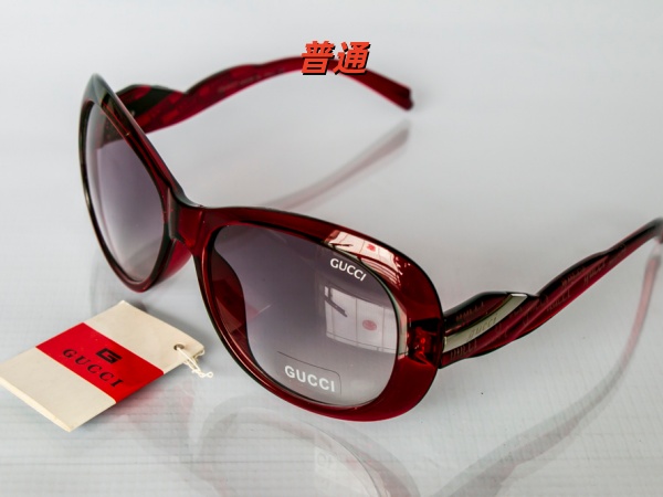 GUCCI-Sunglass-0112