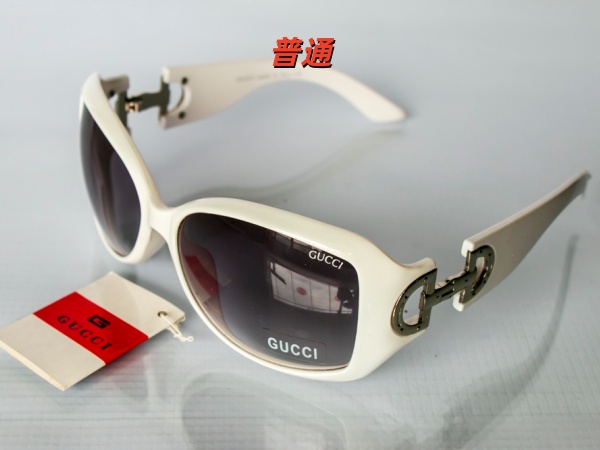 GUCCI-Sunglass-0115
