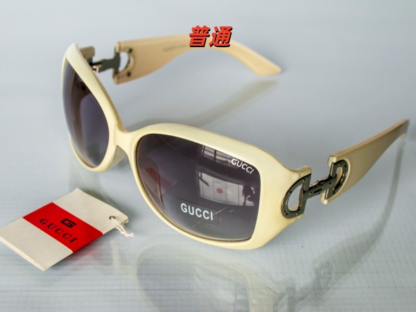 GUCCI-Sunglass-0116