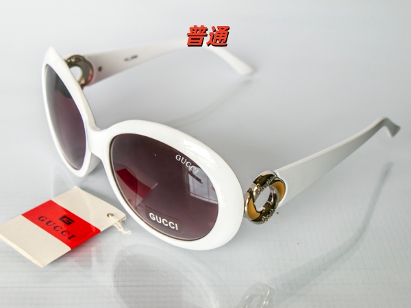GUCCI-Sunglass-0127