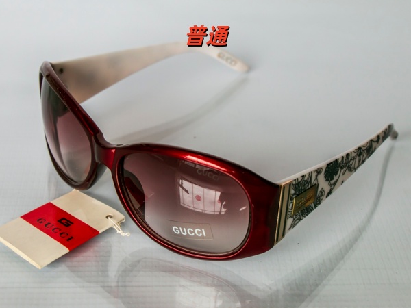 GUCCI-Sunglass-0134