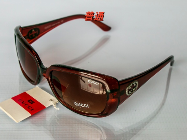 GUCCI-Sunglass-0145