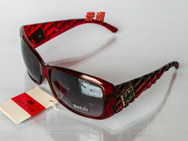 GUCCI-Sunglass-0147
