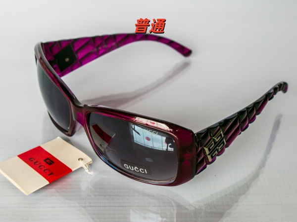 GUCCI-Sunglass-0148