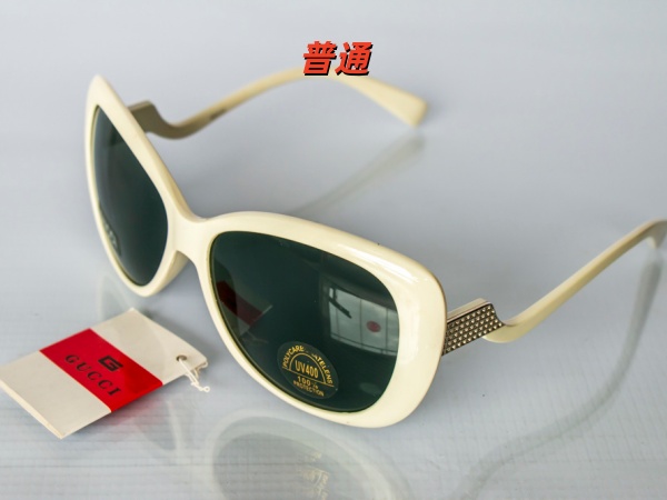GUCCI-Sunglass-0152
