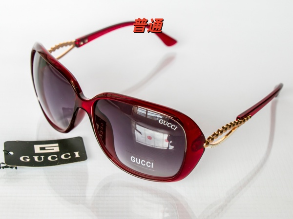 GUCCI-Sunglass-0016