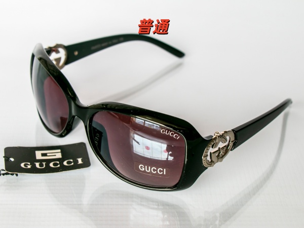 GUCCI-Sunglass-0017