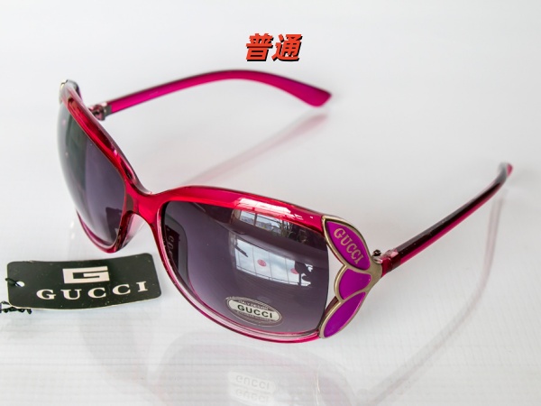 GUCCI-Sunglass-0022