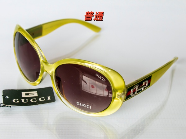 GUCCI-Sunglass-0023