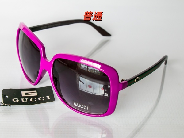 GUCCI-Sunglass-0027