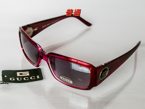 GUCCI-Sunglass-0028
