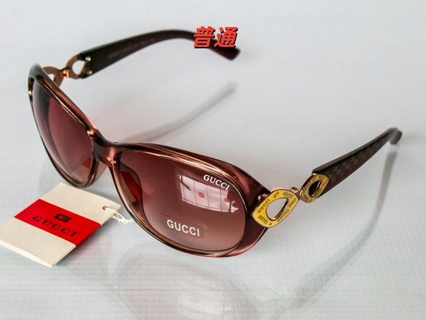GUCCI-Sunglass-0032